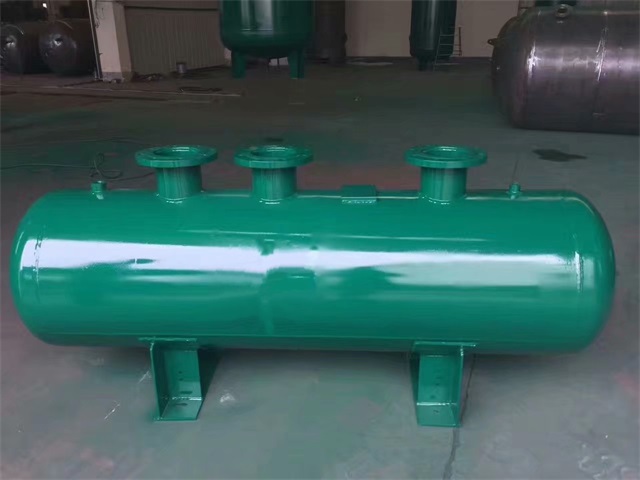 湖州湖州湖州蒸汽分气缸1.jpeg