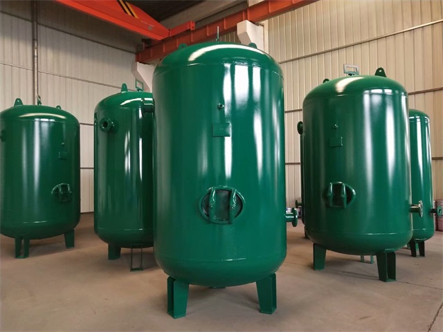 储气罐湖州湖州湖州分汽包